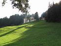 VAL GARDENA 2012 (113)